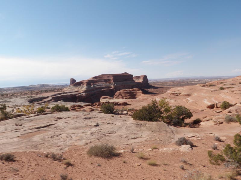 1310Moab_188