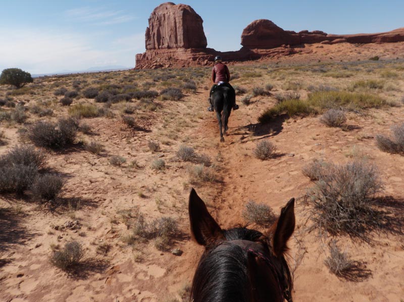 1310Moab_189