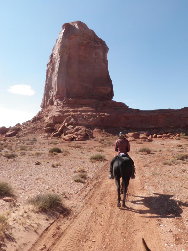 1310Moab_190