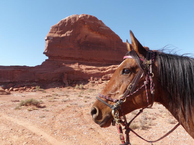 1310Moab_191