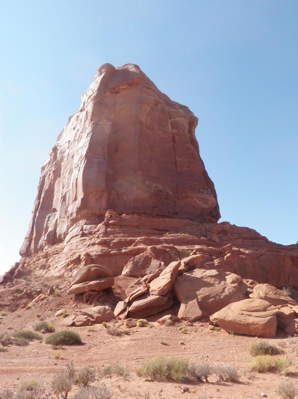 1310Moab_192