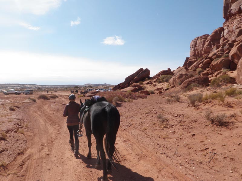 1310Moab_195