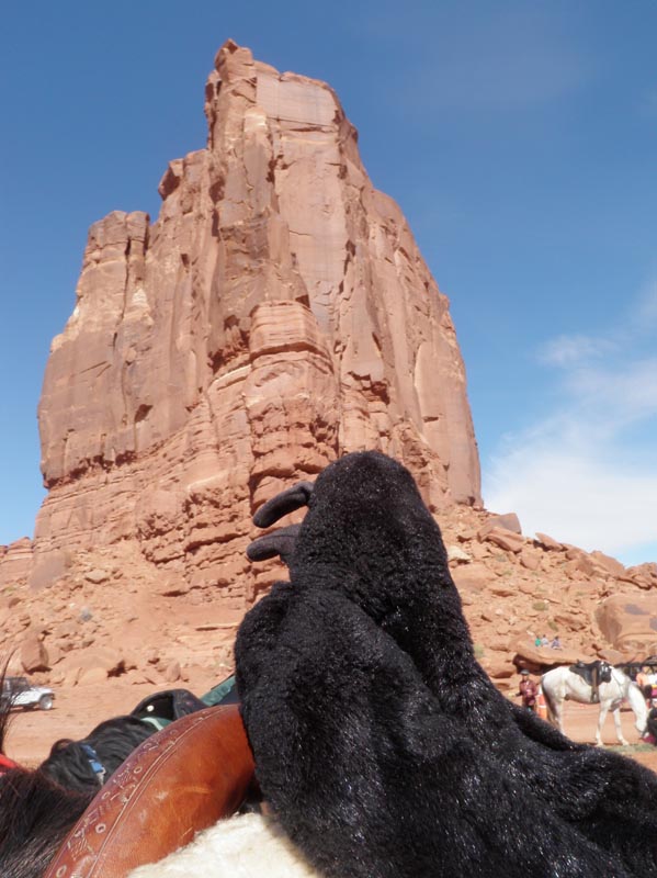 1310Moab_200