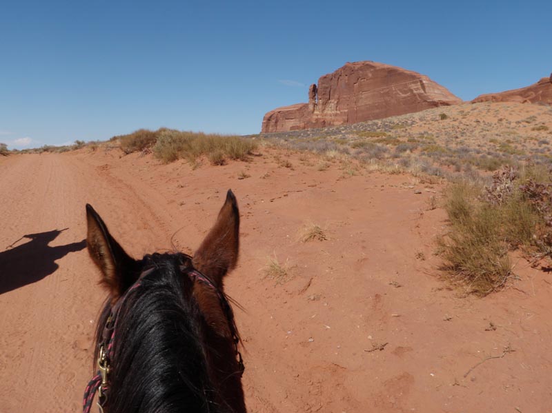 1310Moab_204