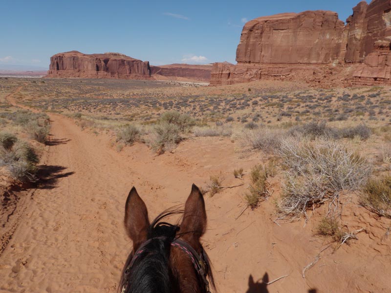 1310Moab_205