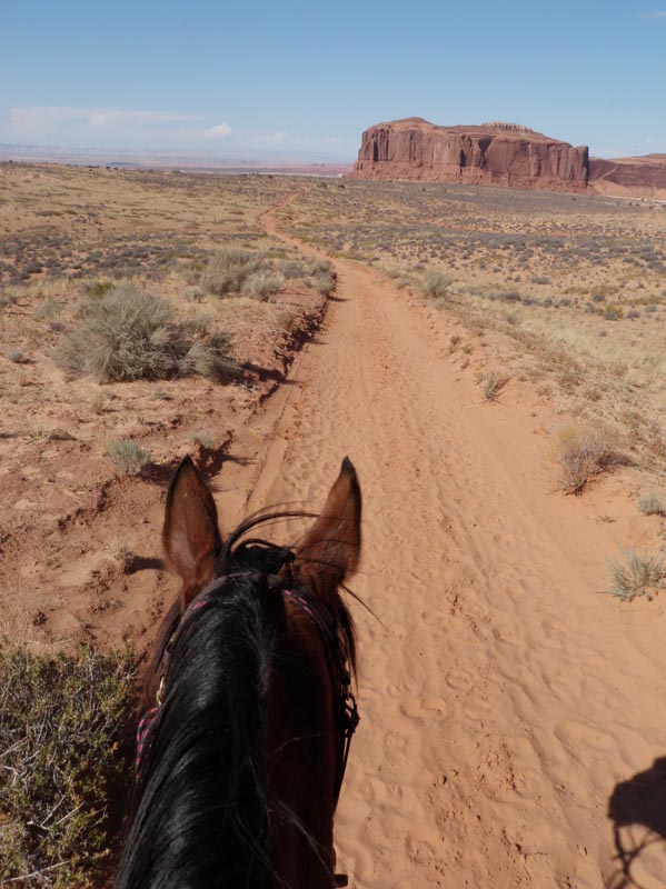 1310Moab_206