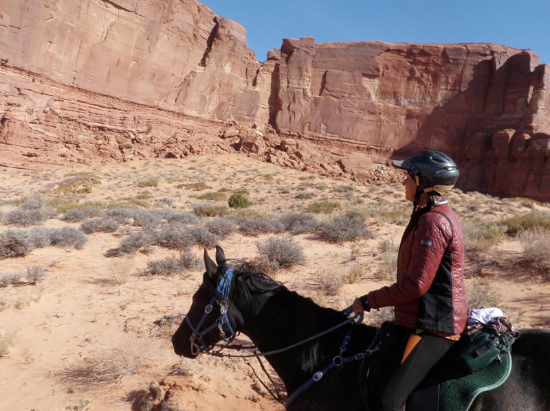 1310Moab_208