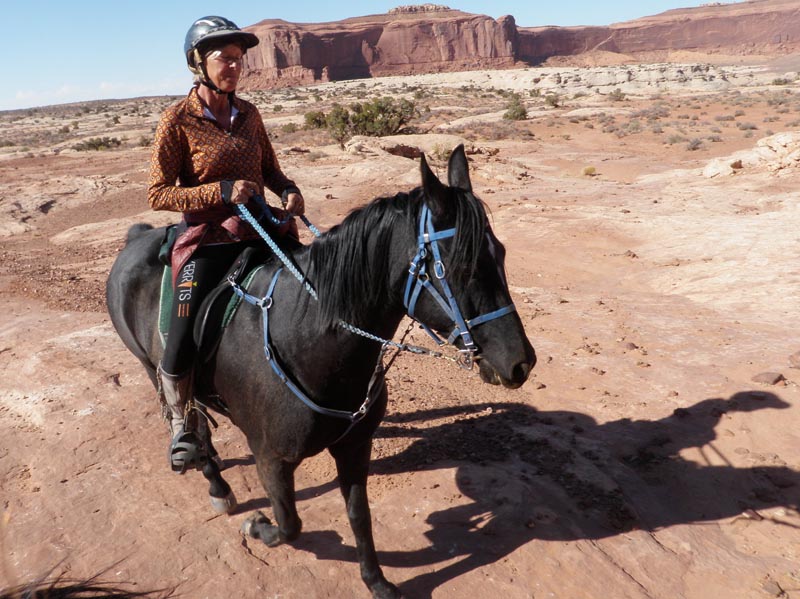 1310Moab_213