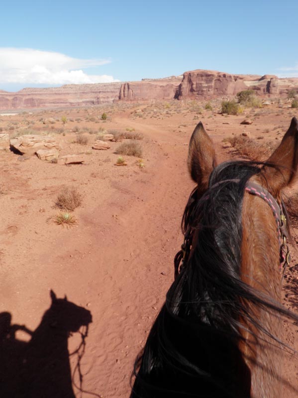 1310Moab_214