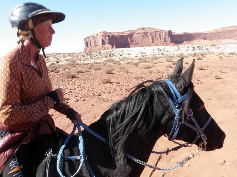 1310Moab_215