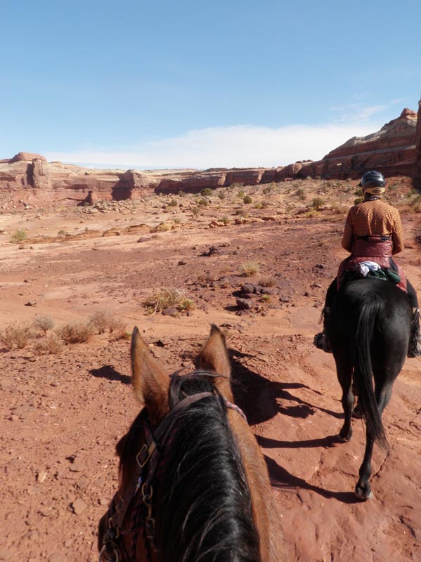 1310Moab_217