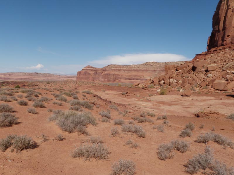 1310Moab_228