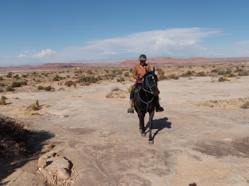1310Moab_232