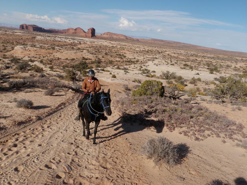 1310Moab_235