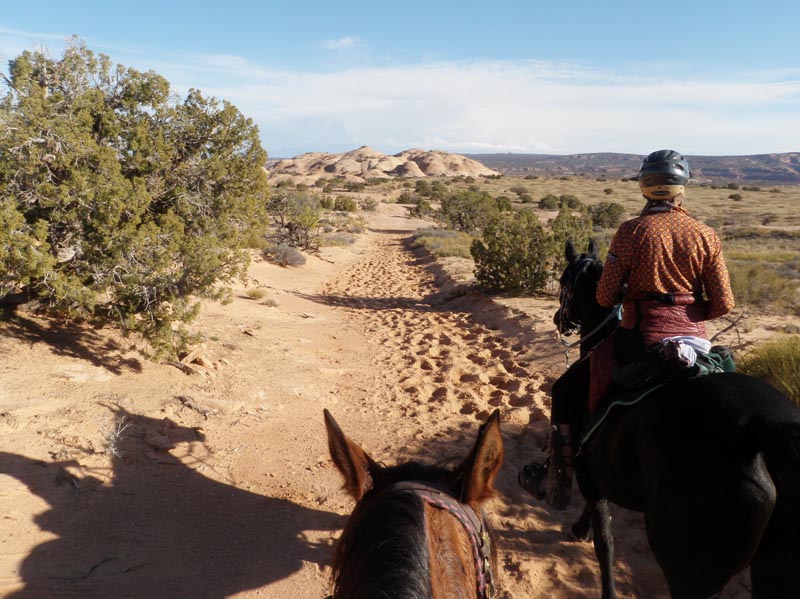 1310Moab_237