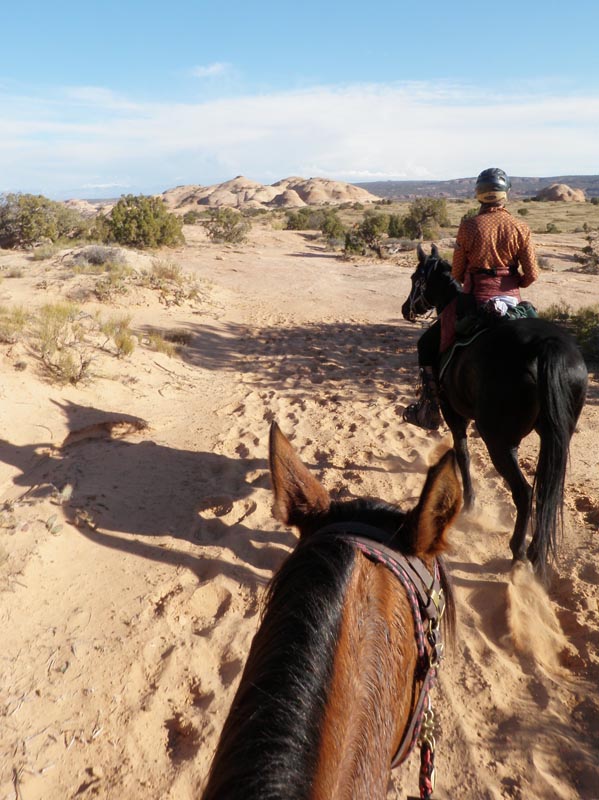 1310Moab_238
