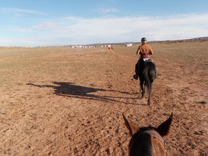 1310Moab_239