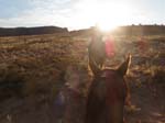 1310Moab_125