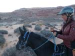 1310Moab_128