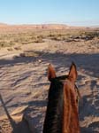 1310Moab_129