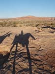1310Moab_130