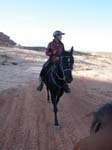 1310Moab_131