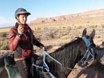 1310Moab_133