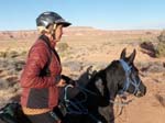 1310Moab_134