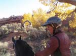 1310Moab_135