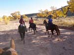 1310Moab_136