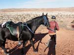 1310Moab_155