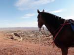1310Moab_157