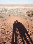 1310Moab_158