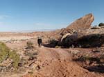 1310Moab_159