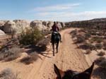 1310Moab_160