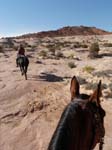 1310Moab_161