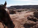1310Moab_164