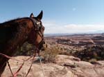 1310Moab_168
