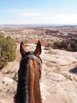 1310Moab_170