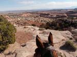 1310Moab_171