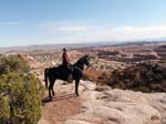 1310Moab_172