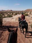 1310Moab_173