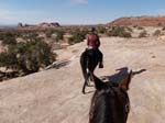 1310Moab_174
