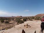 1310Moab_175