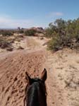 1310Moab_177