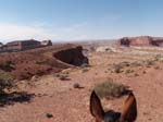 1310Moab_178