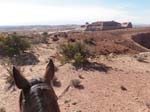 1310Moab_179