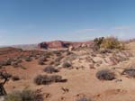 1310Moab_180