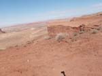 1310Moab_182