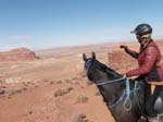 1310Moab_183